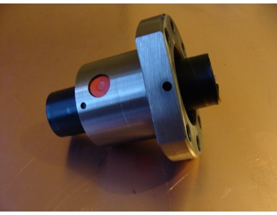 20mm Ballnut for RM2005 Ballscrew